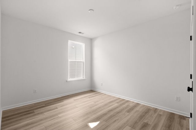 809 Sun Colony Blvd., Longs, SC 29568
