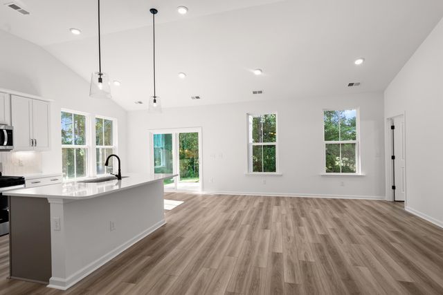 809 Sun Colony Blvd., Longs, SC 29568