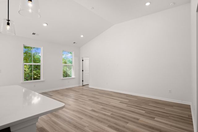 809 Sun Colony Blvd., Longs, SC 29568