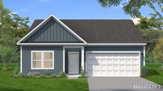 809 Sun Colony Blvd., Longs, SC 29568