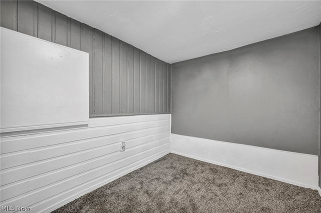 6171 Lee Road, North Ridgeville, OH 44039