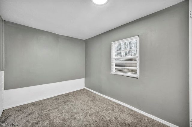 6171 Lee Road, North Ridgeville, OH 44039