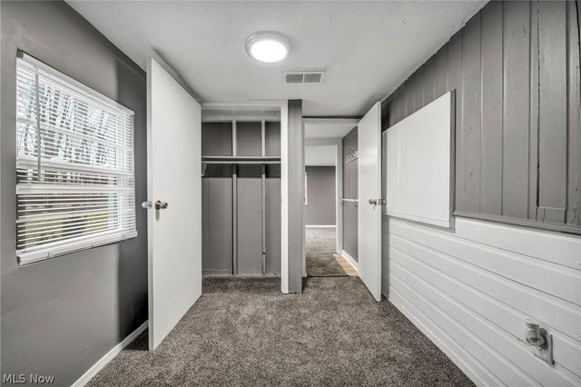6171 Lee Road, North Ridgeville, OH 44039