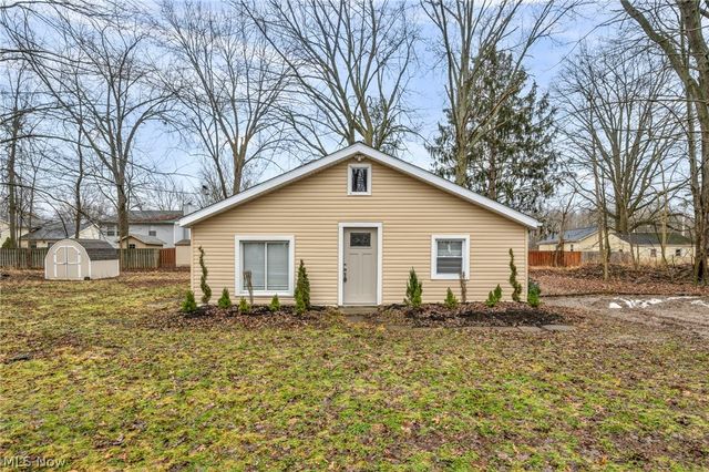 6171 Lee Road, North Ridgeville, OH 44039