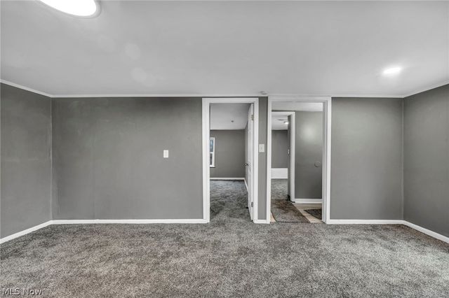 6171 Lee Road, North Ridgeville, OH 44039