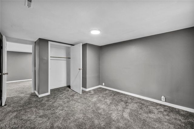 6171 Lee Road, North Ridgeville, OH 44039