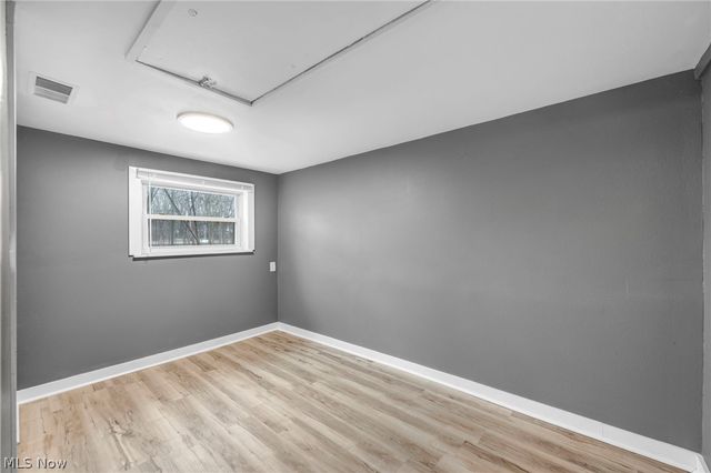 6171 Lee Road, North Ridgeville, OH 44039