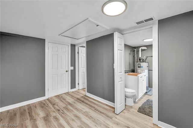 6171 Lee Road, North Ridgeville, OH 44039