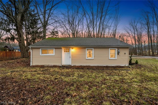 6171 Lee Road, North Ridgeville, OH 44039