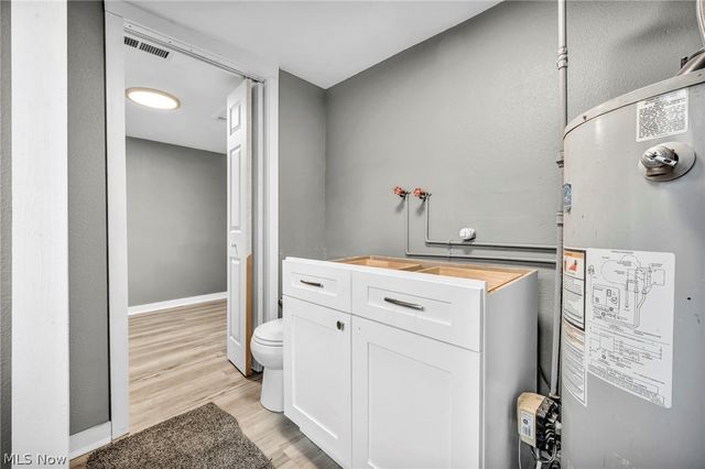 6171 Lee Road, North Ridgeville, OH 44039