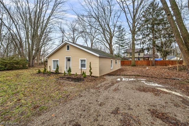 6171 Lee Road, North Ridgeville, OH 44039