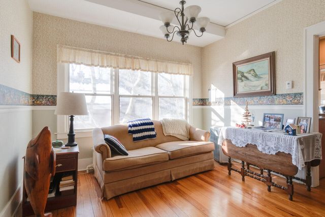 234 Bailey Avenue, South Haven, MI 49090