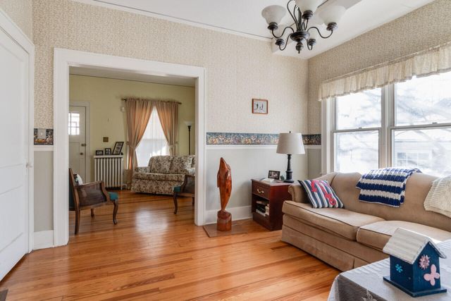 234 Bailey Avenue, South Haven, MI 49090