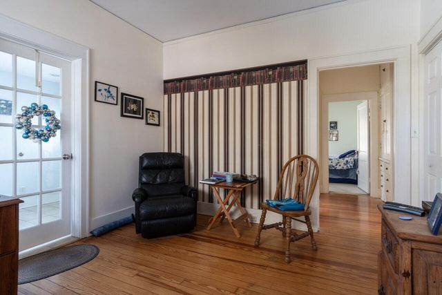 234 Bailey Avenue, South Haven, MI 49090