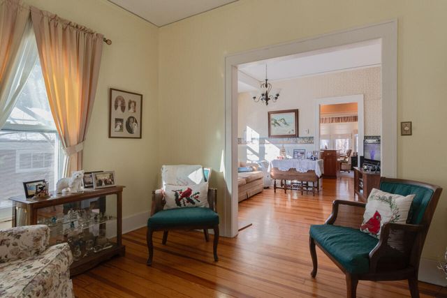 234 Bailey Avenue, South Haven, MI 49090