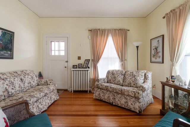 234 Bailey Avenue, South Haven, MI 49090