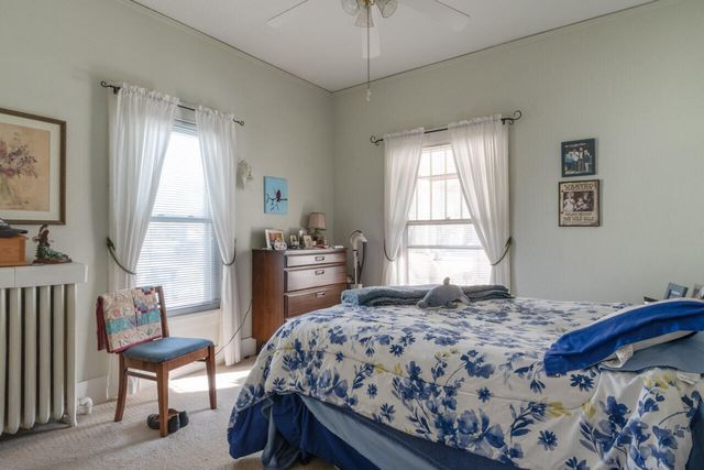 234 Bailey Avenue, South Haven, MI 49090