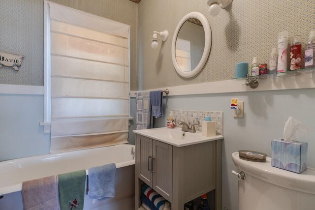 234 Bailey Avenue, South Haven, MI 49090