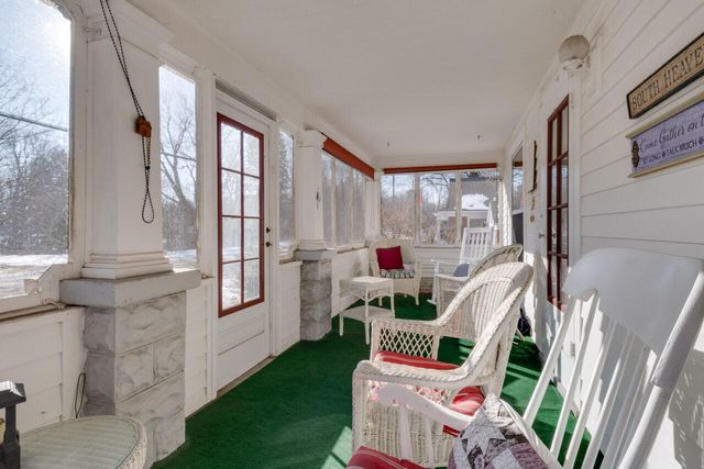 234 Bailey Avenue, South Haven, MI 49090