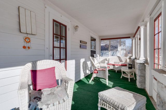 234 Bailey Avenue, South Haven, MI 49090