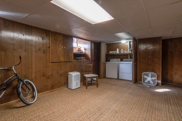 234 Bailey Avenue, South Haven, MI 49090