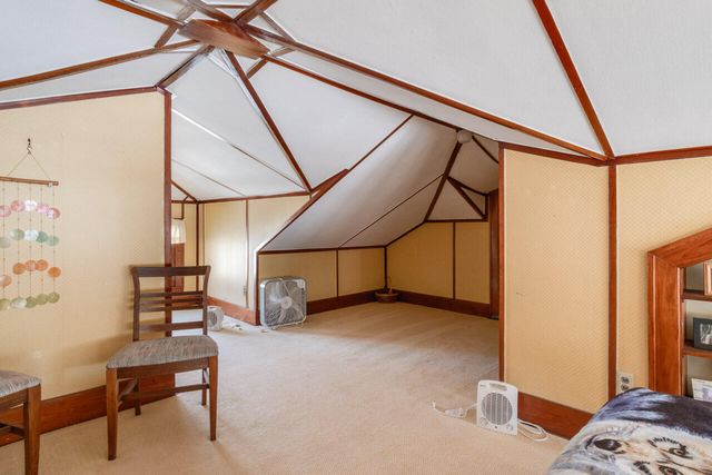 234 Bailey Avenue, South Haven, MI 49090