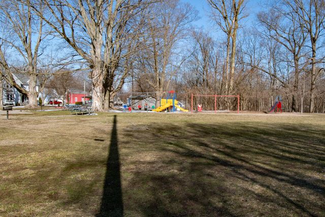 234 Bailey Avenue, South Haven, MI 49090