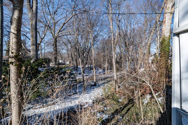 234 Bailey Avenue, South Haven, MI 49090