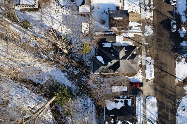 234 Bailey Avenue, South Haven, MI 49090