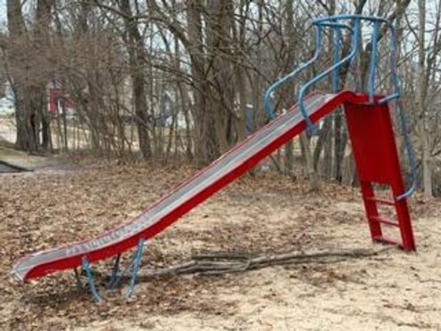 234 Bailey Avenue, South Haven, MI 49090