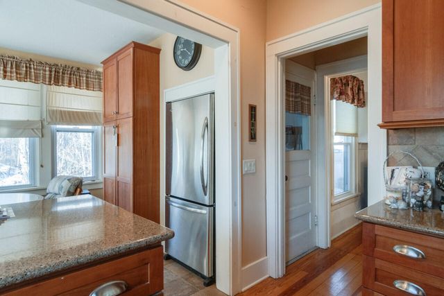 234 Bailey Avenue, South Haven, MI 49090