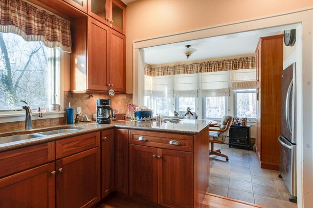 234 Bailey Avenue, South Haven, MI 49090