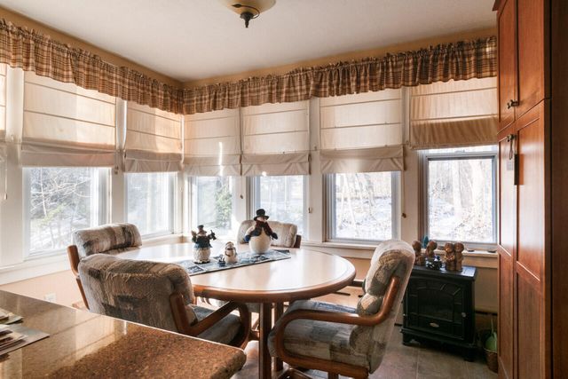 234 Bailey Avenue, South Haven, MI 49090