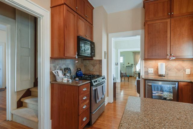 234 Bailey Avenue, South Haven, MI 49090