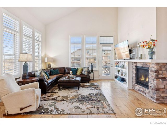 2750 Calmante Circle, Superior, CO 80027