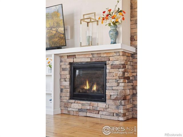 2750 Calmante Circle, Superior, CO 80027