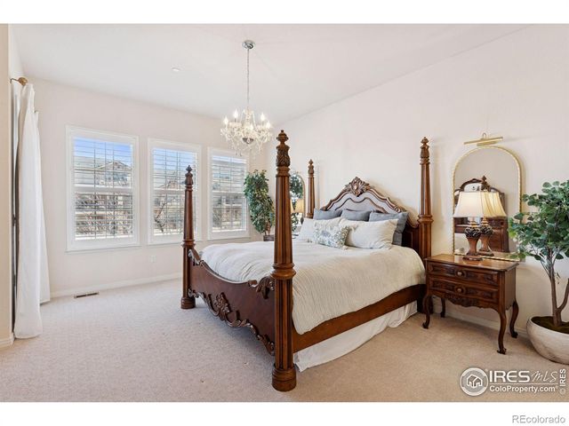 2750 Calmante Circle, Superior, CO 80027