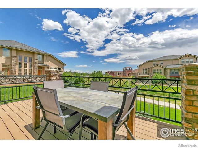 2750 Calmante Circle, Superior, CO 80027