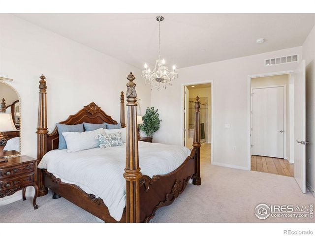 2750 Calmante Circle, Superior, CO 80027