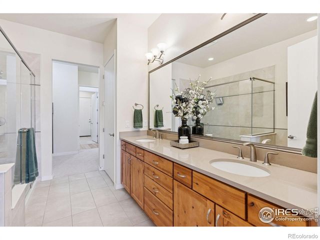 2750 Calmante Circle, Superior, CO 80027