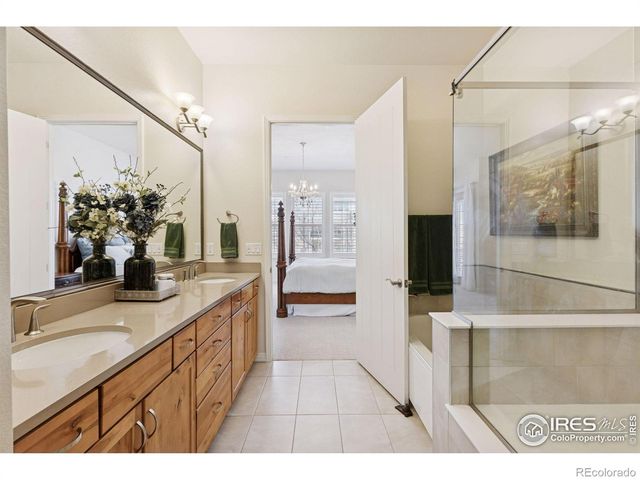 2750 Calmante Circle, Superior, CO 80027