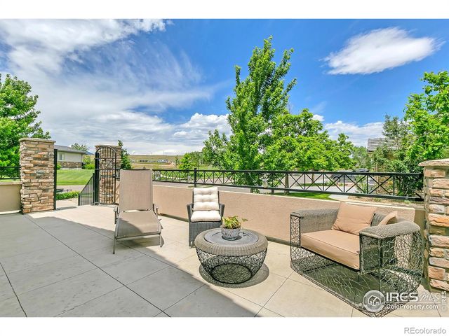 2750 Calmante Circle, Superior, CO 80027