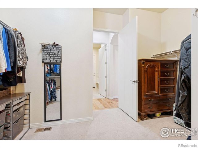 2750 Calmante Circle, Superior, CO 80027