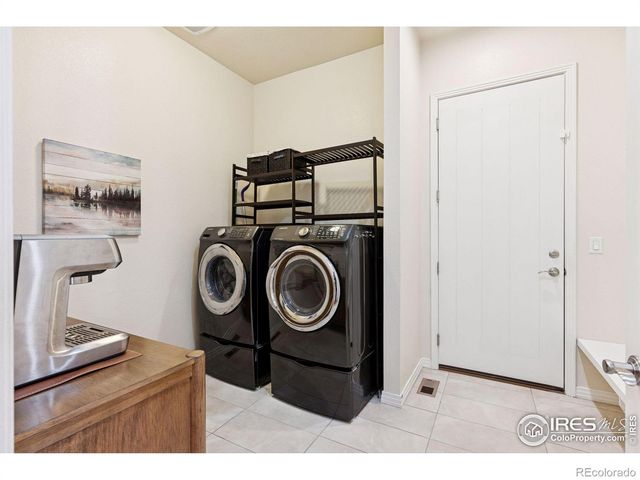 2750 Calmante Circle, Superior, CO 80027