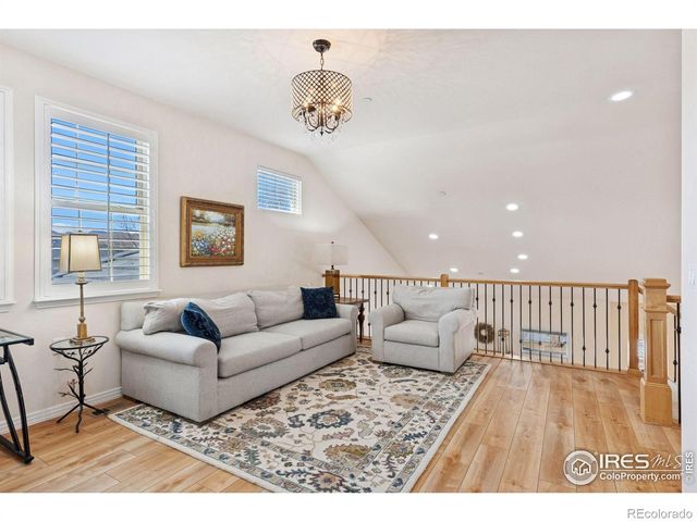 2750 Calmante Circle, Superior, CO 80027