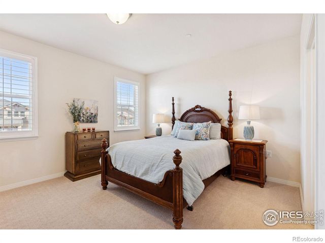 2750 Calmante Circle, Superior, CO 80027