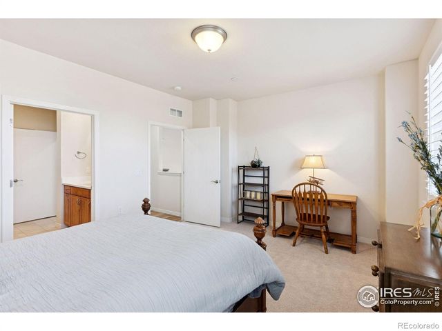 2750 Calmante Circle, Superior, CO 80027