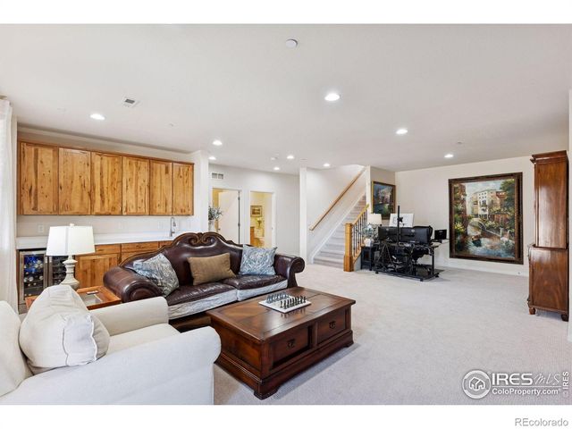 2750 Calmante Circle, Superior, CO 80027