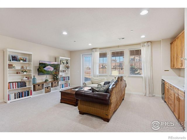 2750 Calmante Circle, Superior, CO 80027