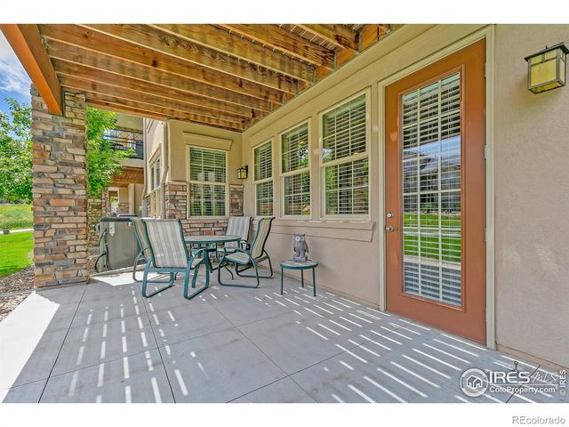 2750 Calmante Circle, Superior, CO 80027